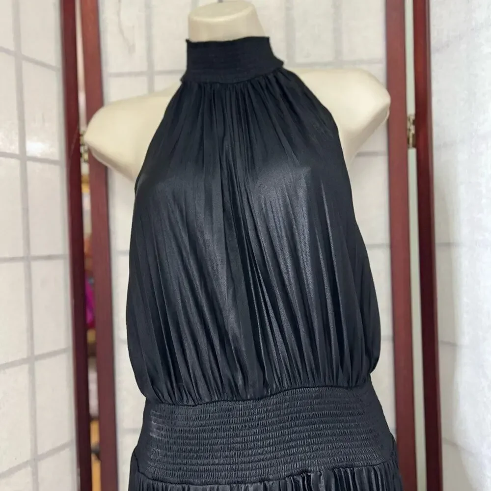 Elie Tahari elie tahari